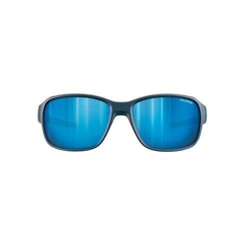 Okulary Julbo Monterosa 2 Spectron Polarized 3CF J5429412