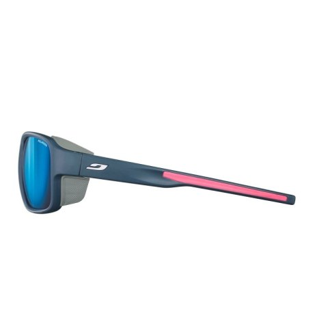 Okulary Julbo Monterosa 2 Spectron Polarized 3CF J5429412