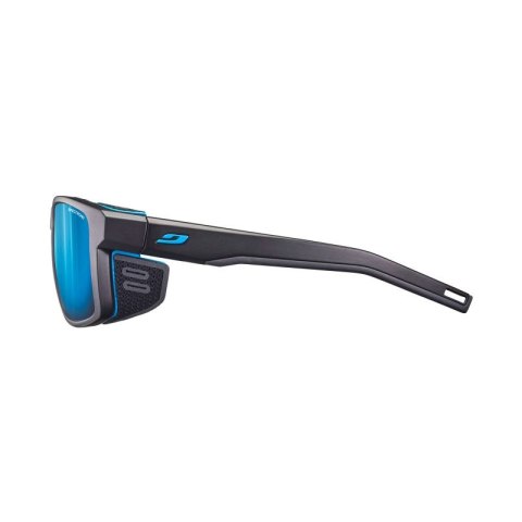 Okulary Julbo Shield Spectron 3CF J5061114