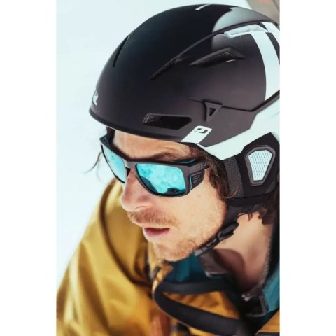 Okulary Julbo Shield Spectron 3CF J5061114