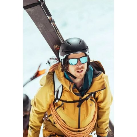 Okulary Julbo Shield Spectron 3CF J5061114