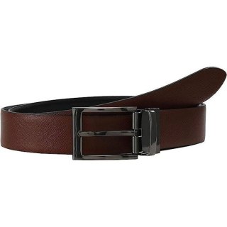 Pasek Lloyd M 813-57