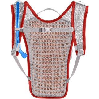 Plecak CamelBak Hydrobak Light C2405/602000