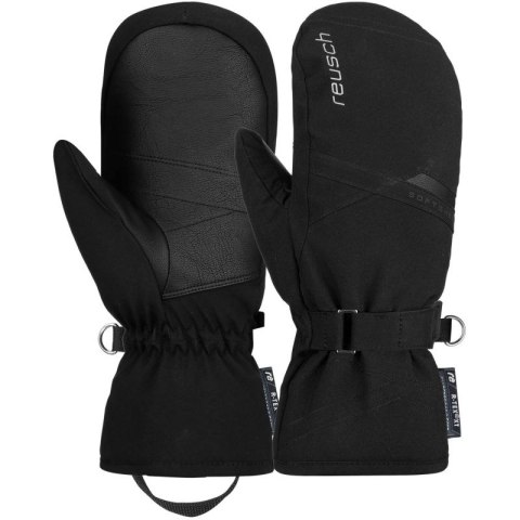 Reusch Helena R-TEX® XT Mitten (63/31/513/7702) Reusch Helena R-TEX® XT Mitten (63/31/513/7702)