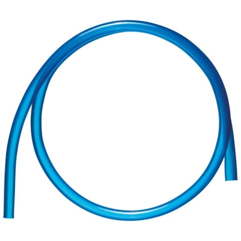 Rurka Camelbak Crux Replacement Tube C1234001000/UNI