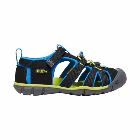 Sandały Keen Seacamp II CNX Jr KE-1022984 Sandały Keen Seacamp II CNX Jr KE-1022984
