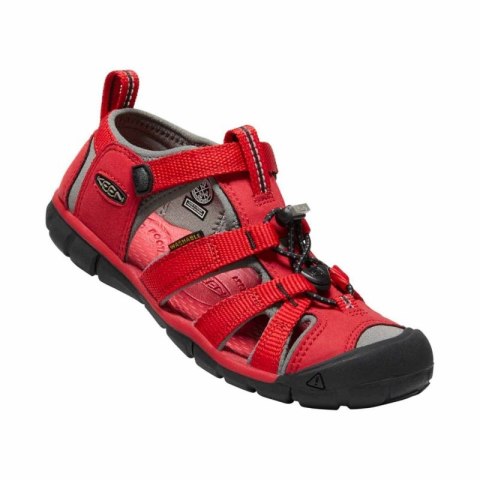 Sandały Keen Seacamp II Cnx Jr KE-1014478