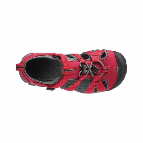 Sandały Keen Seacamp II Cnx Jr KE-1014478