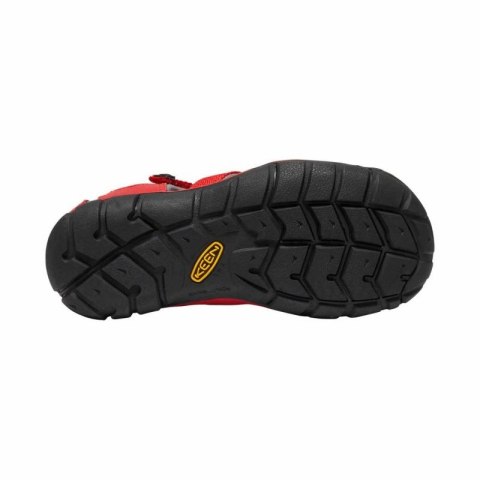 Sandały Keen Seacamp II Cnx Jr KE-1014478