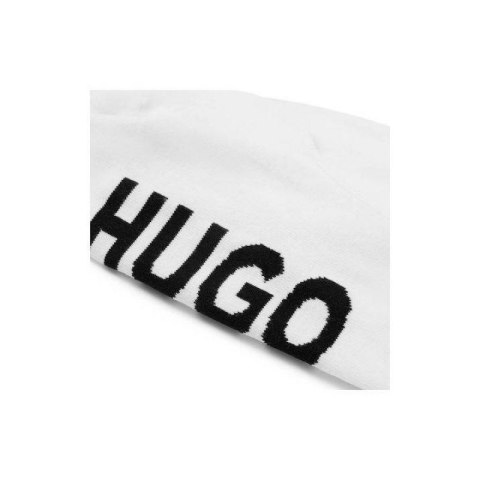 Skarpety Hugo Boss zestaw 2-pack M 50491244-100