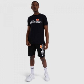 Spodenki Ellesse Bossini Short Black M SHS08748-011