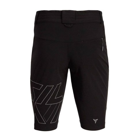 Spodenki Silvini Bottoms Meta MP2018 M 3122-MP2018/0812/S Spodenki Silvini Bottoms Meta MP2018 M 3122-MP2018/0812/S
