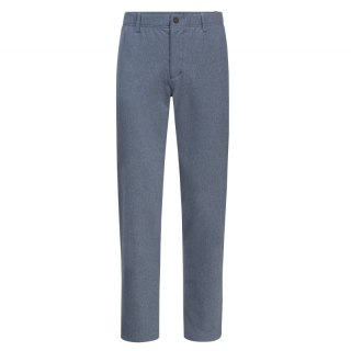 Spodnie Jack Wolfskin Winternebel Pants M 1508421_1010