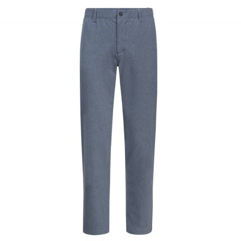 Spodnie Jack Wolfskin Winternebel Pants M 1508421_1010