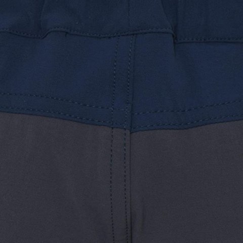 Spodnie Lego Wear Lwparker 201 - Outdoor Pants Jr 11010621/590