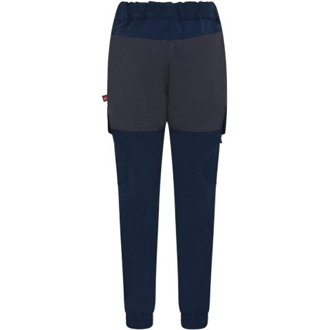 Spodnie Lego Wear Lwparker 201 - Outdoor Pants Jr 11010621/590