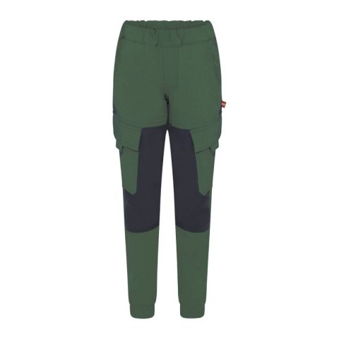 Spodnie Lego Wear Lwparker 201 - Outdoor Pants Jr 11010621/884 Spodnie Lego Wear Lwparker 201 - Outdoor Pants Jr 11010621/884
