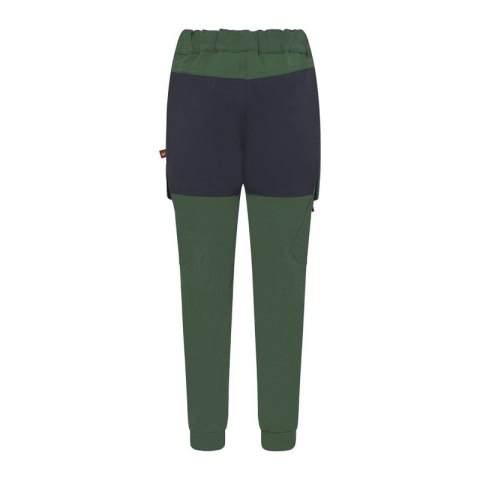 Spodnie Lego Wear Lwparker 201 - Outdoor Pants Jr 11010621/884 Spodnie Lego Wear Lwparker 201 - Outdoor Pants Jr 11010621/884