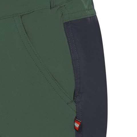 Spodnie Lego Wear Lwparker 201 - Outdoor Pants Jr 11010621/884 Spodnie Lego Wear Lwparker 201 - Outdoor Pants Jr 11010621/884