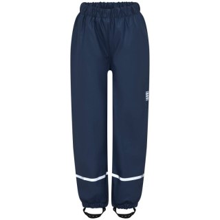 Spodnie Lego Wear Lwpowai 707 Jr 22873-590