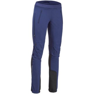 Spodnie Silvini Women Bottoms Soracte WP1145 W 3218-WP1145/3208