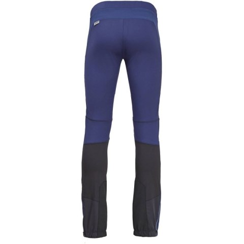 Spodnie Silvini Women Bottoms Soracte WP1145 W 3218-WP1145/3208