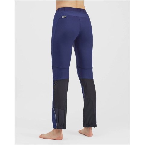 Spodnie Silvini Women Bottoms Soracte WP1145 W 3218-WP1145/3208