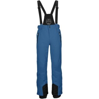 Spodnie narciarskie Killtec Enosh M 30920/511