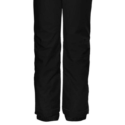 Spodnie narciarskie Killtec KSW 77 Ski Pnts Jr 37258/200