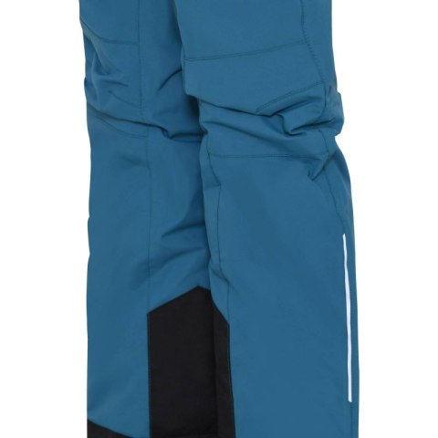 Spodnie narciarskie Lego Wear Lwpowai 708 - SKI Pants Jr 11010168-613