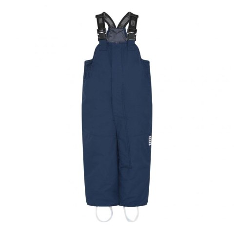 Spodnie narciarskie Lego Wear Puelo 700 Jr 11010169-590