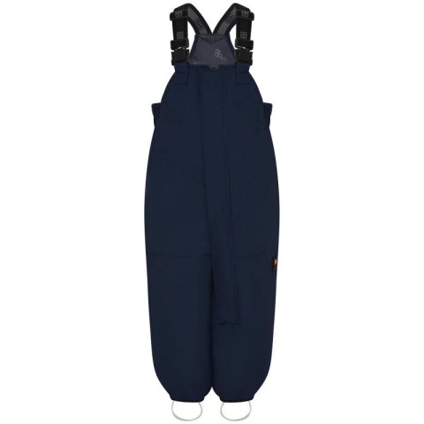 Spodnie narciarskie Lego Wear Puelo 700 Jr 11010169-590