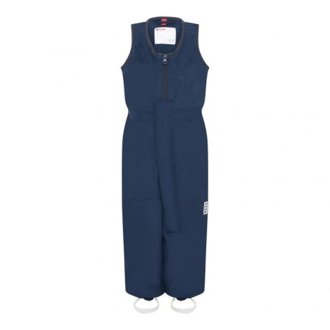 Spodnie narciarskie Lego Wear Puelo 701 Jr 11010171-590