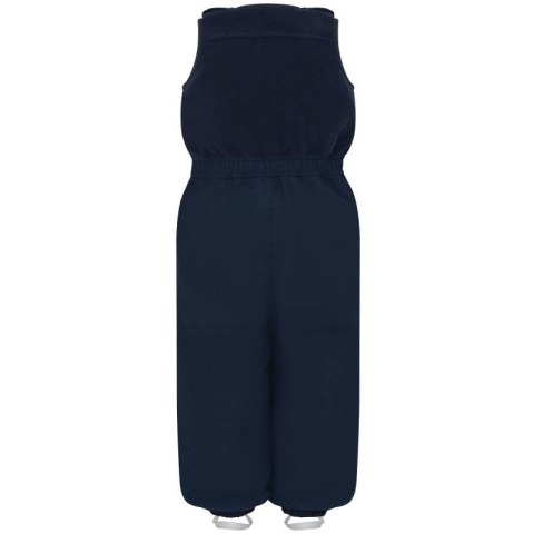 Spodnie narciarskie Lego Wear Puelo 701 Jr 11010171-590