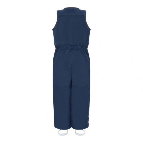 Spodnie narciarskie Lego Wear Puelo 701 Jr 11010171-590