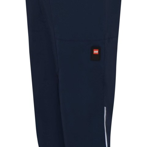 Spodnie narciarskie Lego Wear Puelo 701 Jr 11010171-590