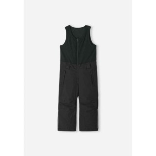 Spodnie narciarskie Reima Reimatec winter pants. Oryon Jr 5100051A-9990