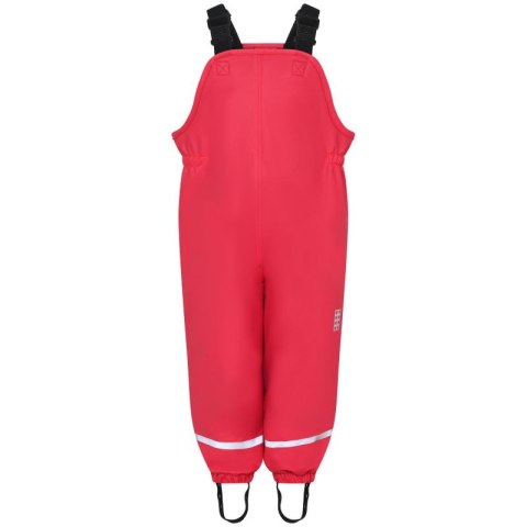 Spodnie przeciwdeszczowe Lego Wear LWPUELO 703 Rain Pants Jr 22874-364