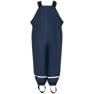 Spodnie przeciwdeszczowe Lego Wear LWPUELO 703 Rain Pants Jr 22874-590