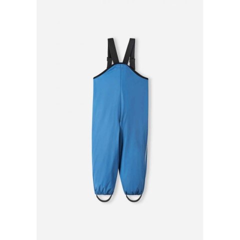 Spodnie przeciwdeszczowe Reima Lammikko Denim Jr 5100026A-6550