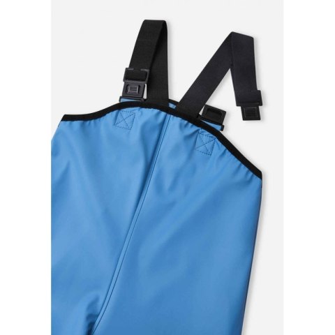 Spodnie przeciwdeszczowe Reima Lammikko Denim Jr 5100026A-6550