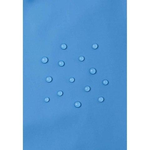 Spodnie przeciwdeszczowe Reima Lammikko Denim Jr 5100026A-6550