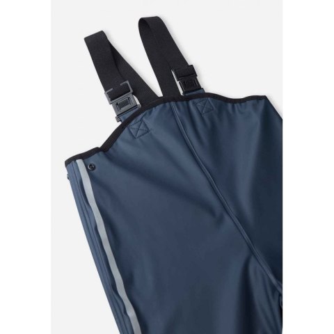 Spodnie przeciwdeszczowe Reima Lammikko Jr 5100026A-6980