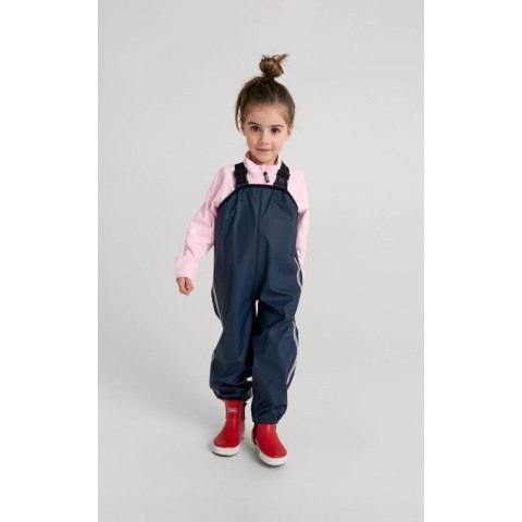 Spodnie przeciwdeszczowe Reima Lammikko Jr 5100026A-6980