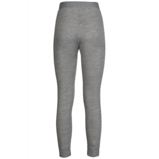 Spodnie termoaktywne Odlo Base Layer Bottom Long Merino 200 W 110831/10420