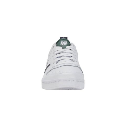 Tenisówki K-Swiss Lozan Match LTH M 08903-193-M