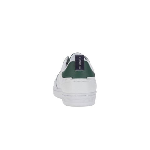 Tenisówki K-Swiss Lozan Match LTH M 08903-193-M