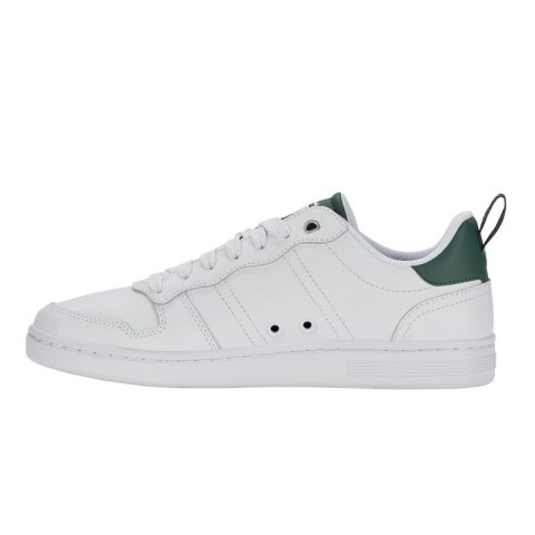 Tenisówki K-Swiss Lozan Match LTH M 08903-193-M
