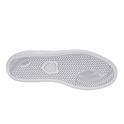 Tenisówki K-Swiss Lozan Match LTH M 08903-193-M
