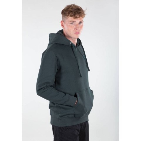 Bluza Alpha Industries Back Print Hoody M 178318-353